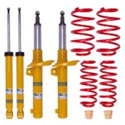 Bilstein 46-183422