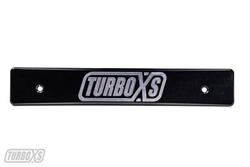 Turbo XS WS08-LPD-BLK-TXS