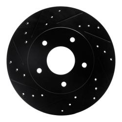 R1 Concepts ECB-52004L