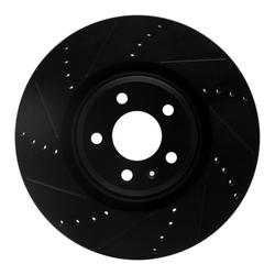 R1 Concepts ECB-73067L