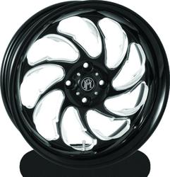 Performance Machine 0320-3814RAA-TORR-BMP