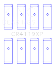 King Engine Bearings CR4119XP
