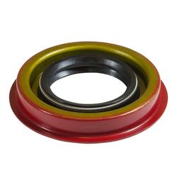 Yukon Gear & Axle YGK2238