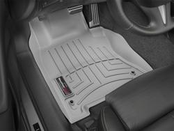 WeatherTech 465861