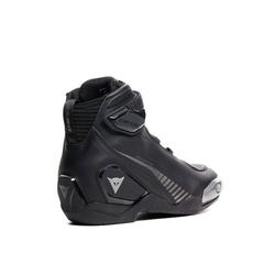Dainese 2017700023-604-39