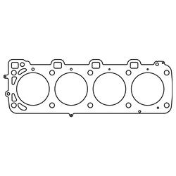 Cometic Gasket C5782-060