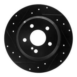 R1 Concepts ECB-63051L