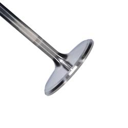 Manley Performance 11958TBC-8