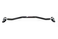 UMI Performance 1005-B