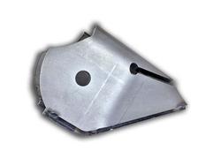 Artec Industries BR1072