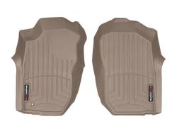WeatherTech 4512121