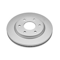 PowerStop JBR1161EVC