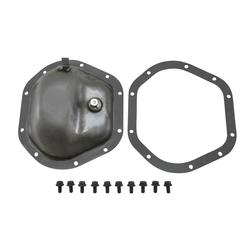 Yukon Gear & Axle YP C5-D44-STD
