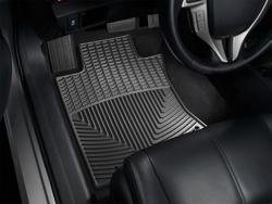 WeatherTech W195