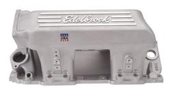 Edelbrock 7136