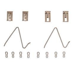 R1 Concepts HK1-80020