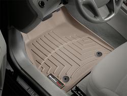 WeatherTech 459351