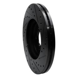 R1 Concepts ECB-20019L