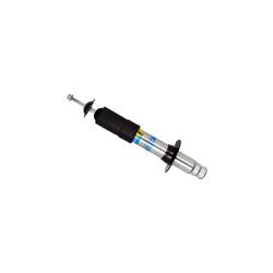 Bilstein 24-267014