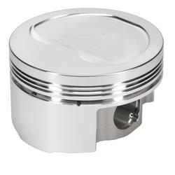 JE Pistons 312402