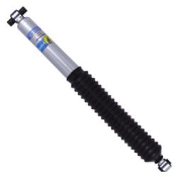 Bilstein 33-316314