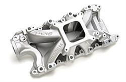 Edelbrock 292851