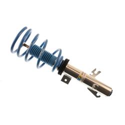 Bilstein 48-136648