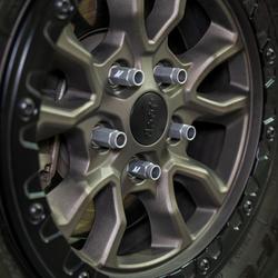 Mishimoto MMLG-M14-24LSL