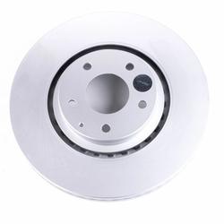 PowerStop JBR1741EVC