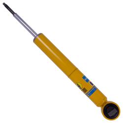 Bilstein 24-323802