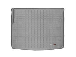 WeatherTech 42244