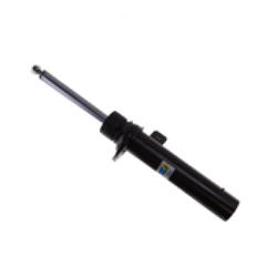 Bilstein 22-241825