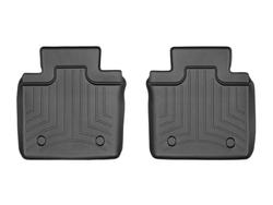 WeatherTech 445652