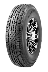 Maxxis TL00097400