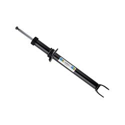 Bilstein 24-265157