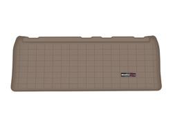 WeatherTech 411443