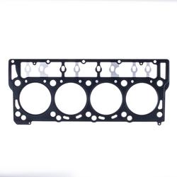 Cometic Gasket C5610-062