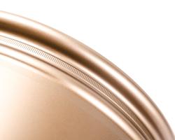 Vivid Racing VR-D02-1890-6-8170-SBZ