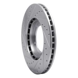 R1 Concepts EDZ-02016R