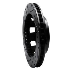 R1 Concepts ECB-40048R