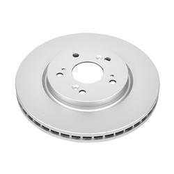 PowerStop JBR1173EVC