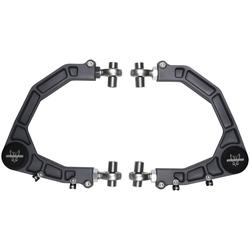 Camburg CAM-310189-GRY