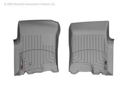 WeatherTech 460821