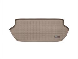 WeatherTech 41257