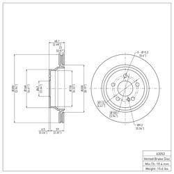 R1 Concepts ERE-63053