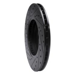 R1 Concepts ECB-54050R