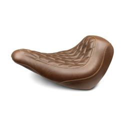 Mustang Motorcycle 83041