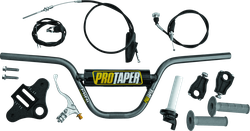 ProTaper 022845