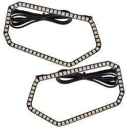 ORACLE Lighting 1273-332