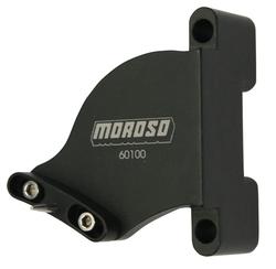 Moroso 60100